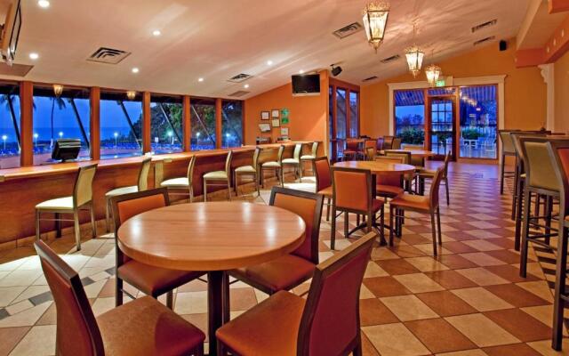 Holiday Inn Ponce & Tropical Casino by IHG