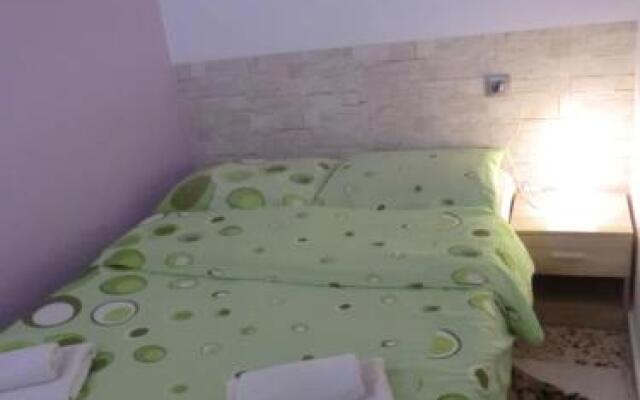 Casas Holiday Miramar IV