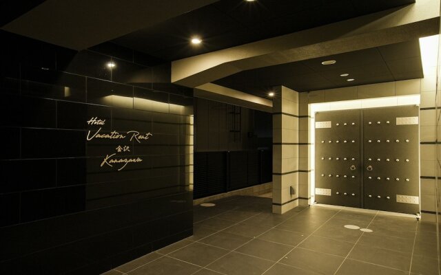 Vacation Rent Kanazawa