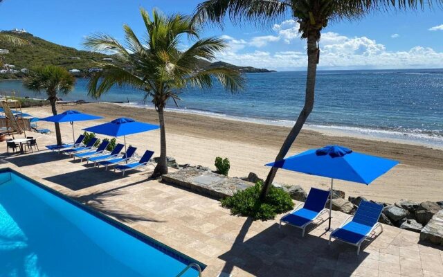 Oceans at Divi Carina Bay Adults Only