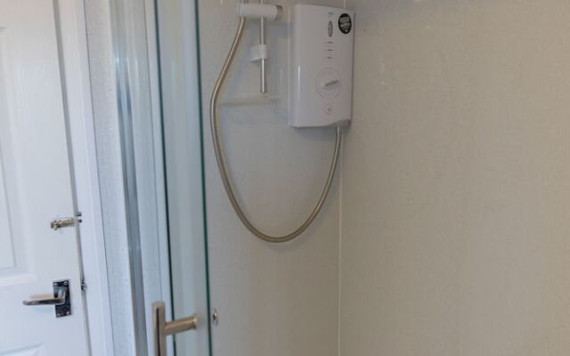 3bed House in Stockton-on-tees- Free Wifi, Parking