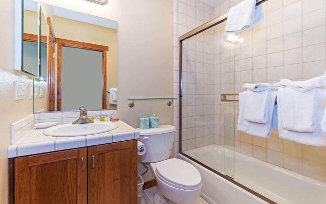 Grayeagle #08 (Phase 2)