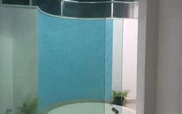 CASA ASA DELTA NOVA FRIBURGO COM LAREIRA e JACUZZI