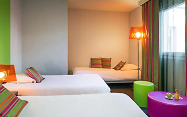 Hotel Provence