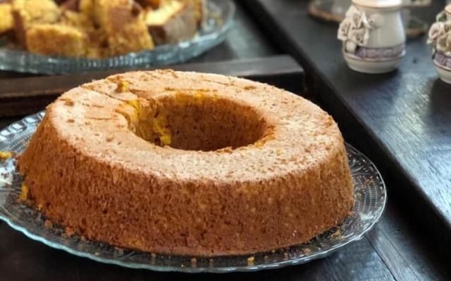 Pousada Rancho Flores