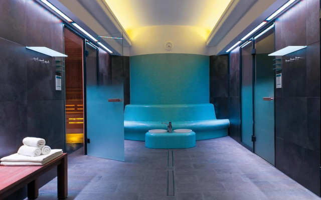 A-ROSA Strandidyll Heringsdorf