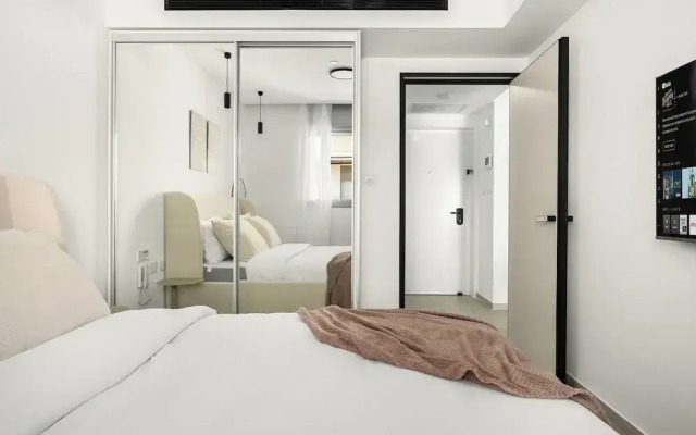Red Canyon Comfort Stay by Sea N' Rent