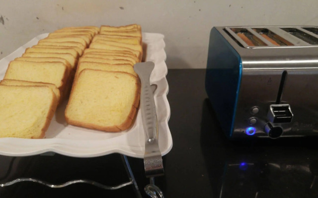 Prime In Seoul Hotel