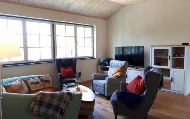 Sonnenblick - a26564