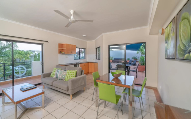 Regal Port Douglas