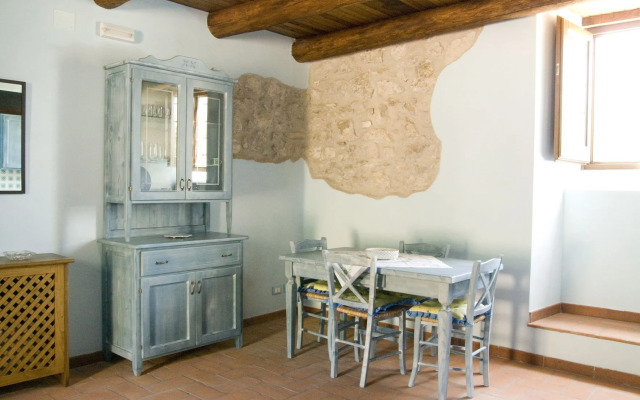 Residence Il Convento