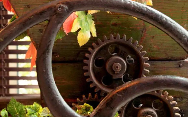 Mercure Hotel Koblenz