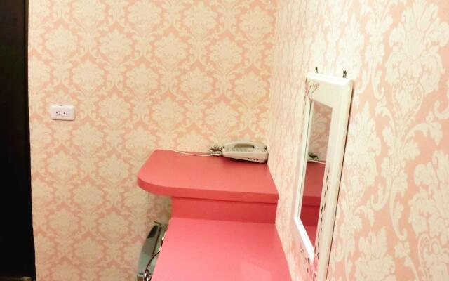 Xing Ji Hotel