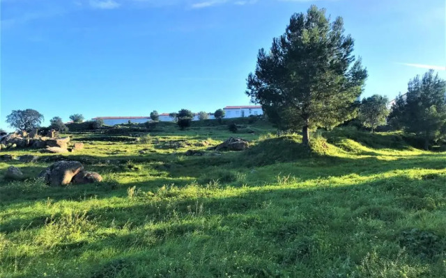 Apartamento en Roses parking y piscina comunitaria