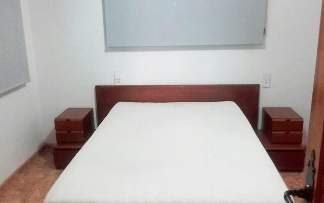 Apartamentos Gandia Low Cost 3000