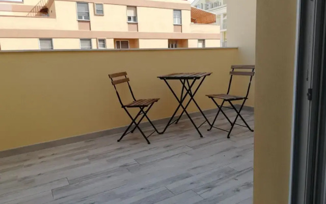 Domo Alghero Centro