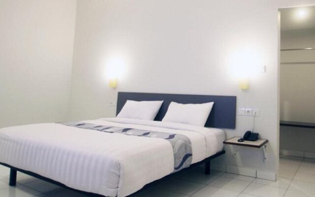 Hotel Koening