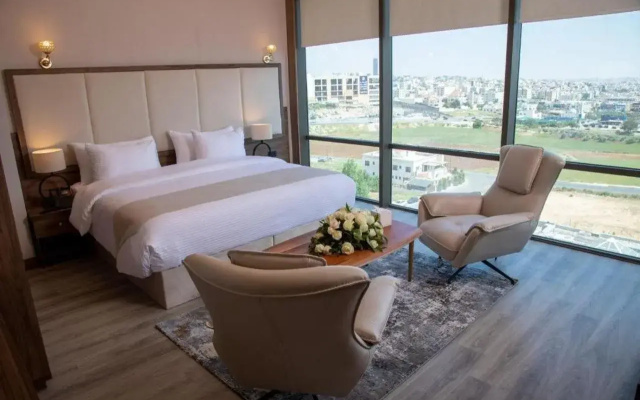 Jeddah Homes