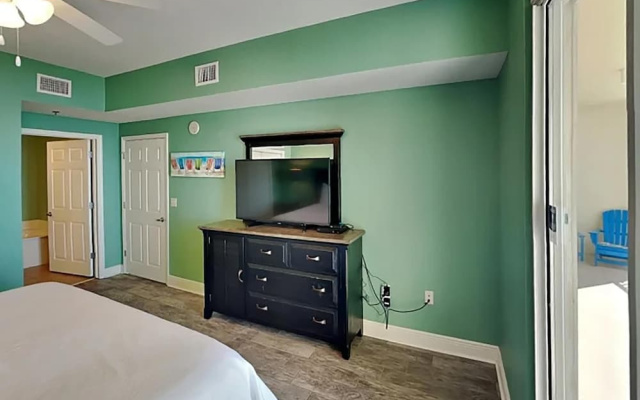 Ariel Dunes I 1102