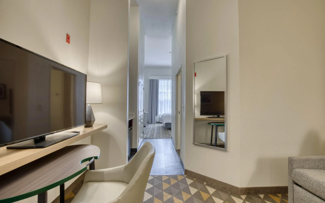 Holiday Inn Hotel & Suites Madison West - Middleton by IHG