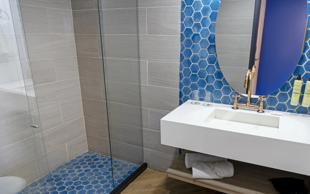 Faranda Collection Cali, a member of Radisson Individuals
