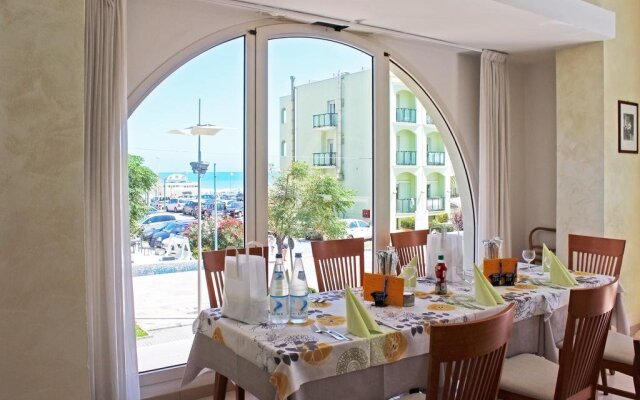 Hotel Europa