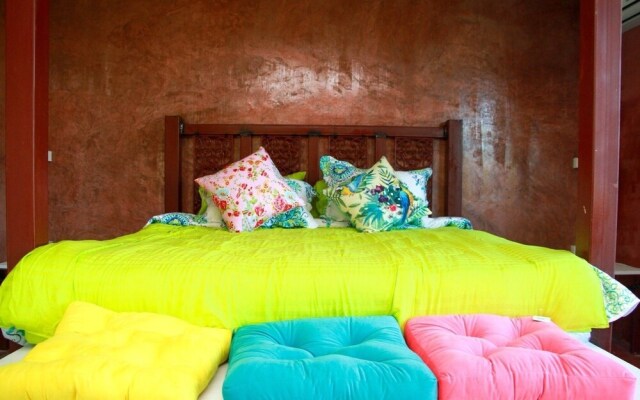 Phu Mi Lum Nao House