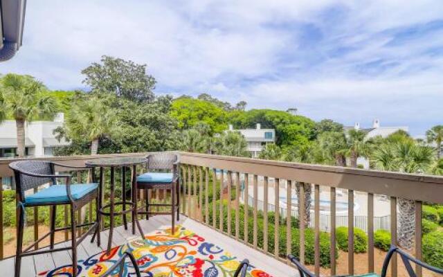 Moorings 0506 by RedAwning