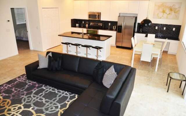 Bella Vida by Fidelity VH ID:51437