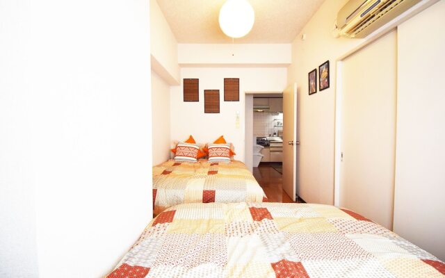 Royal Talk Usami 401