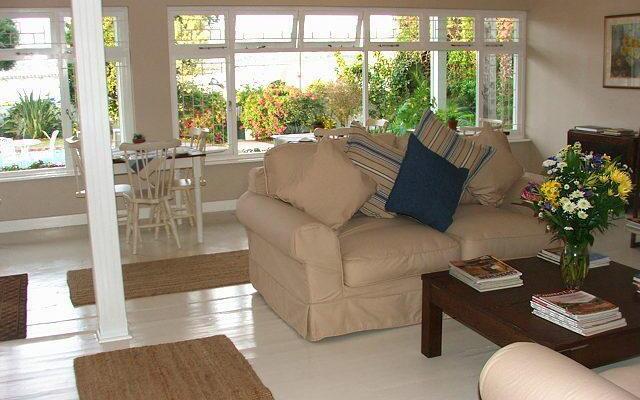 Bridgewater Bed & Breakfast