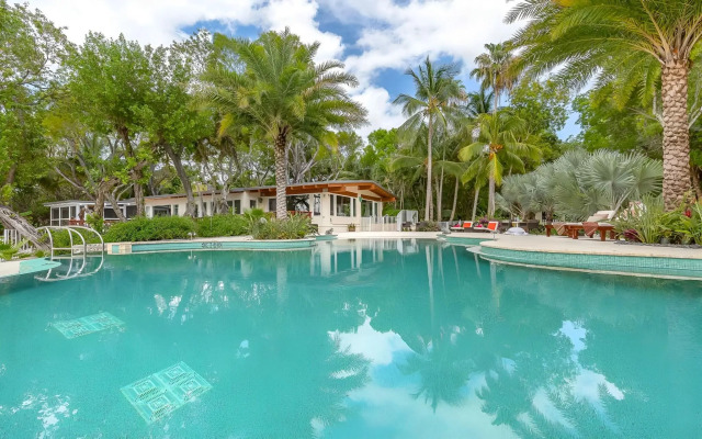 Key Largo Resort