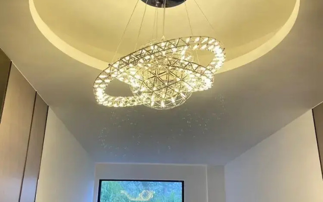 leisurelyinn