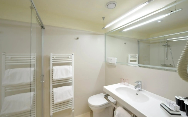 Grand Hotel Riva