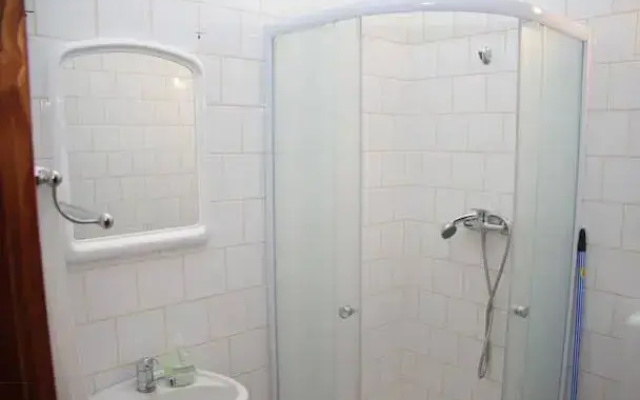 Vila Korona 21