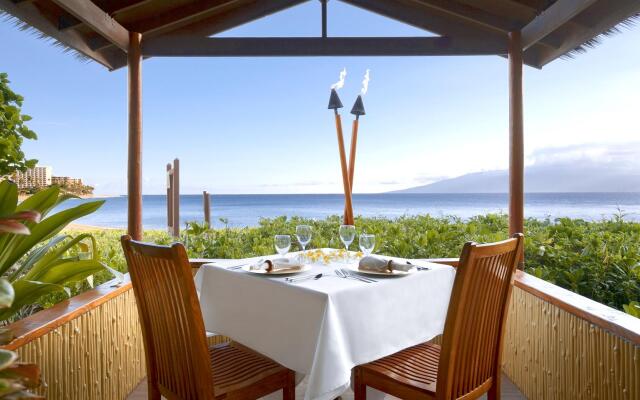 Sheraton Maui Resort & Spa