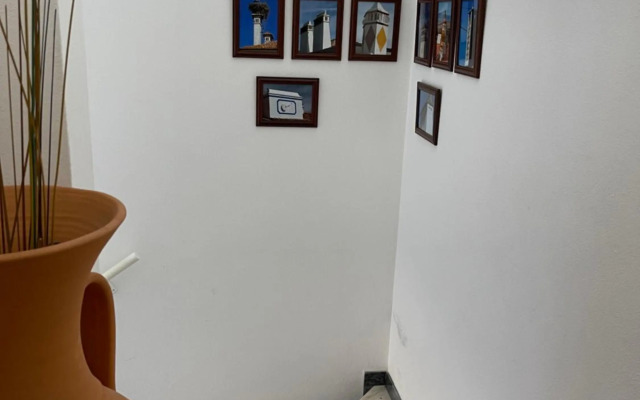 Quartos de Vidigueira