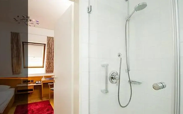 Altstadthotel Meppen