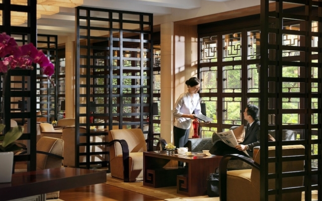 Hotetur Playa Lanzarote