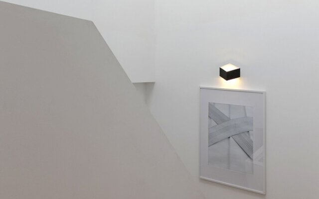 ALTIDO Elegant Graça Duplex