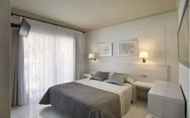 Hotel El Molí