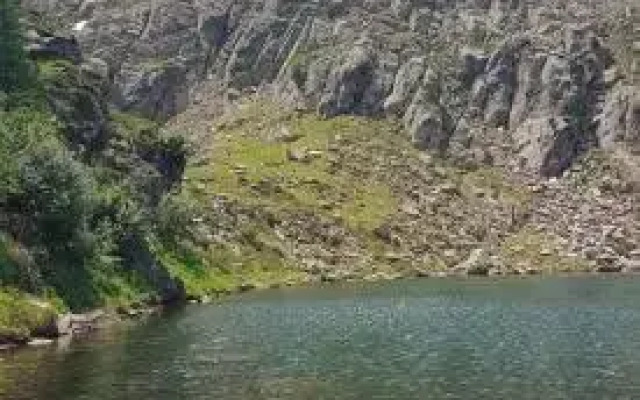 Residence Hotel Anna