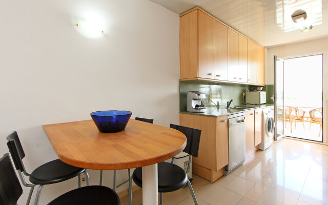 Residencia Nou Salou 02 - Inh 24366