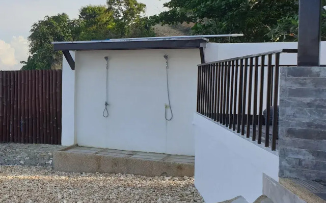 Alegria Water Front Beach House