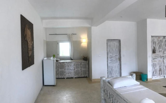 Life Resort St.Thomas Royal Palm