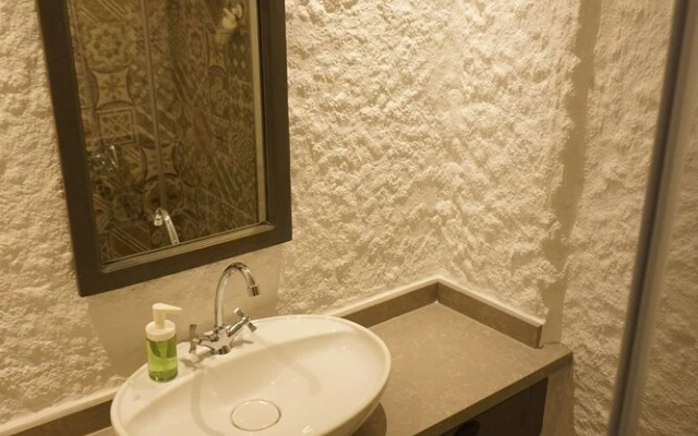Stay House Cesme