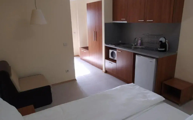 Boutique Residence