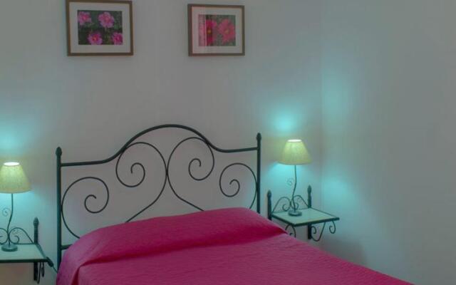 Quinta da Fonte do Lugar