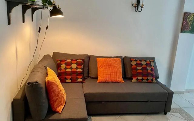 Hostal Dianes