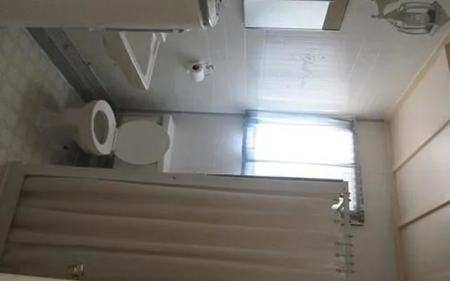 Makiebares Waterfront Accommodations